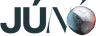 Júní digital